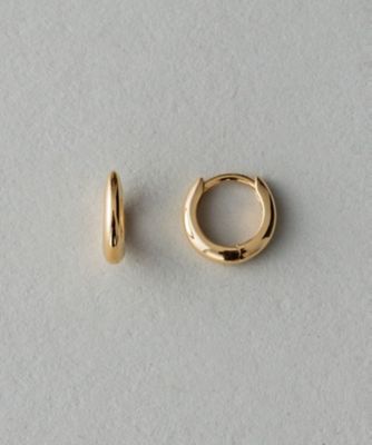 BPF01_1_270848_01400200