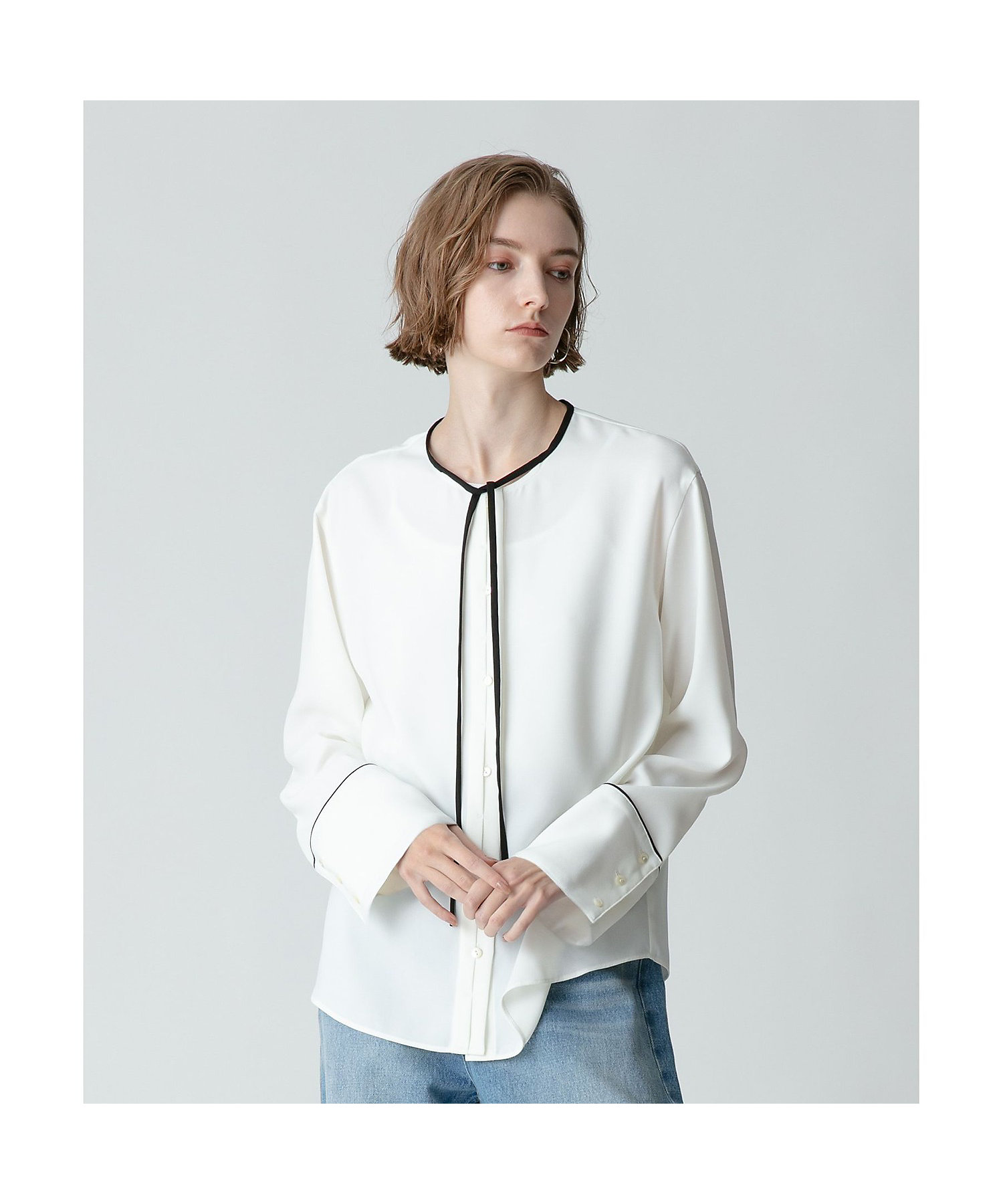 BPF01_20_20241013160_0201?$