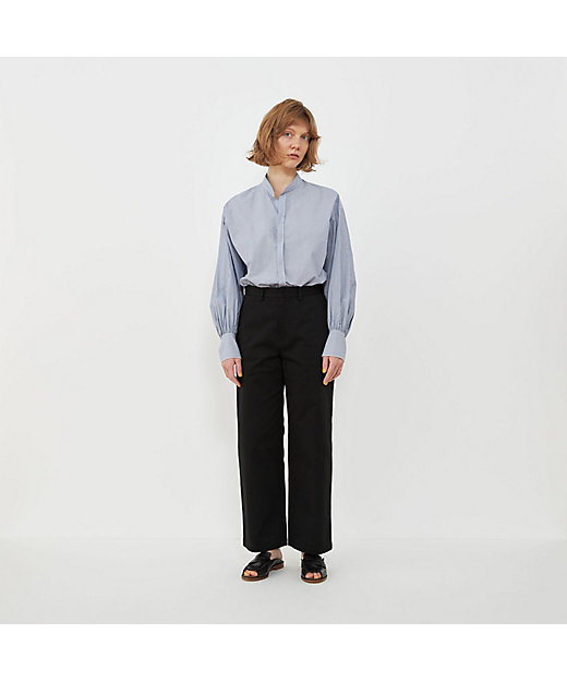 タイムセール：3月2日（月）午前9時30分迄】ドライコットンチノ