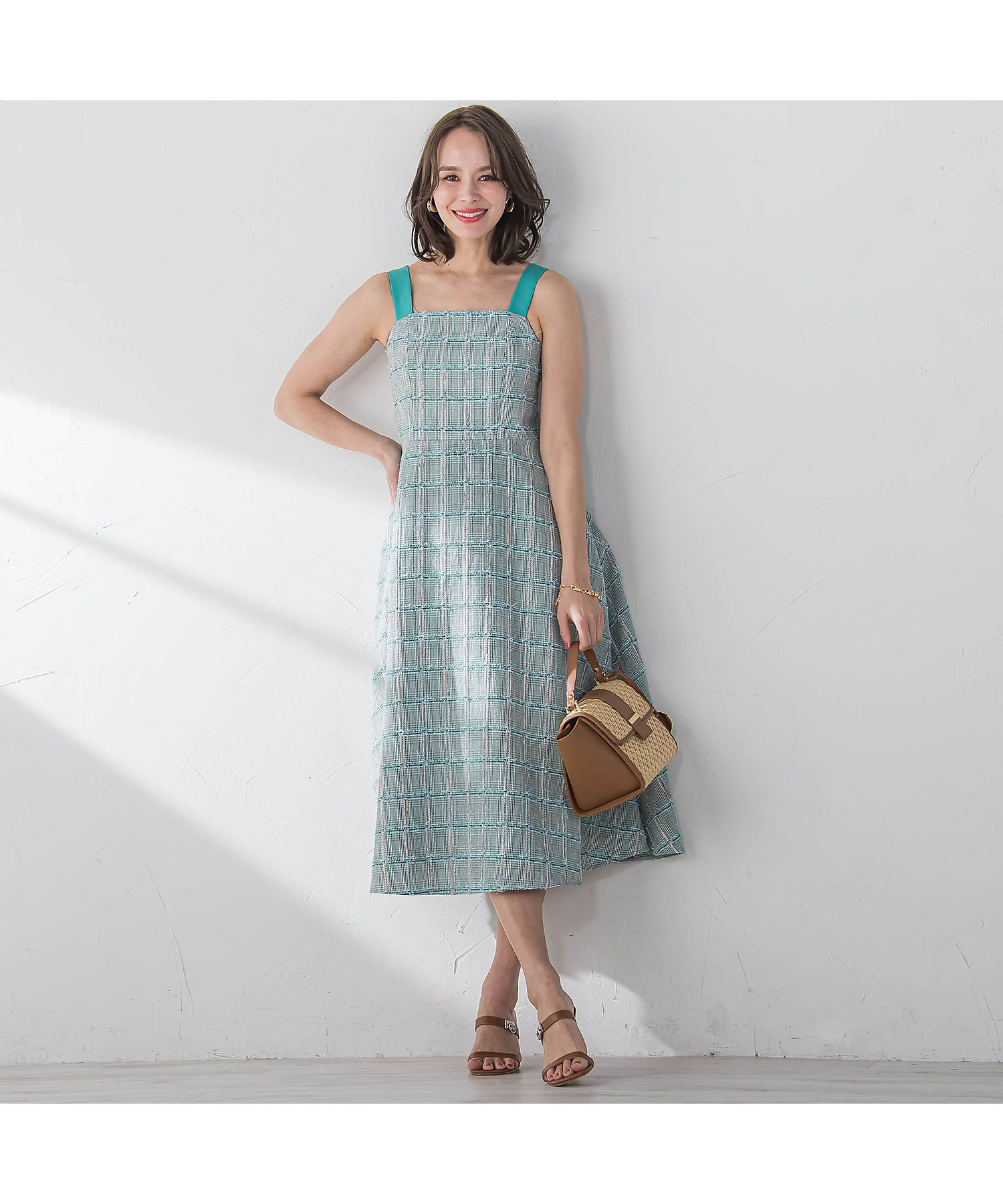 BPF01_260_2601-51016_2900?$