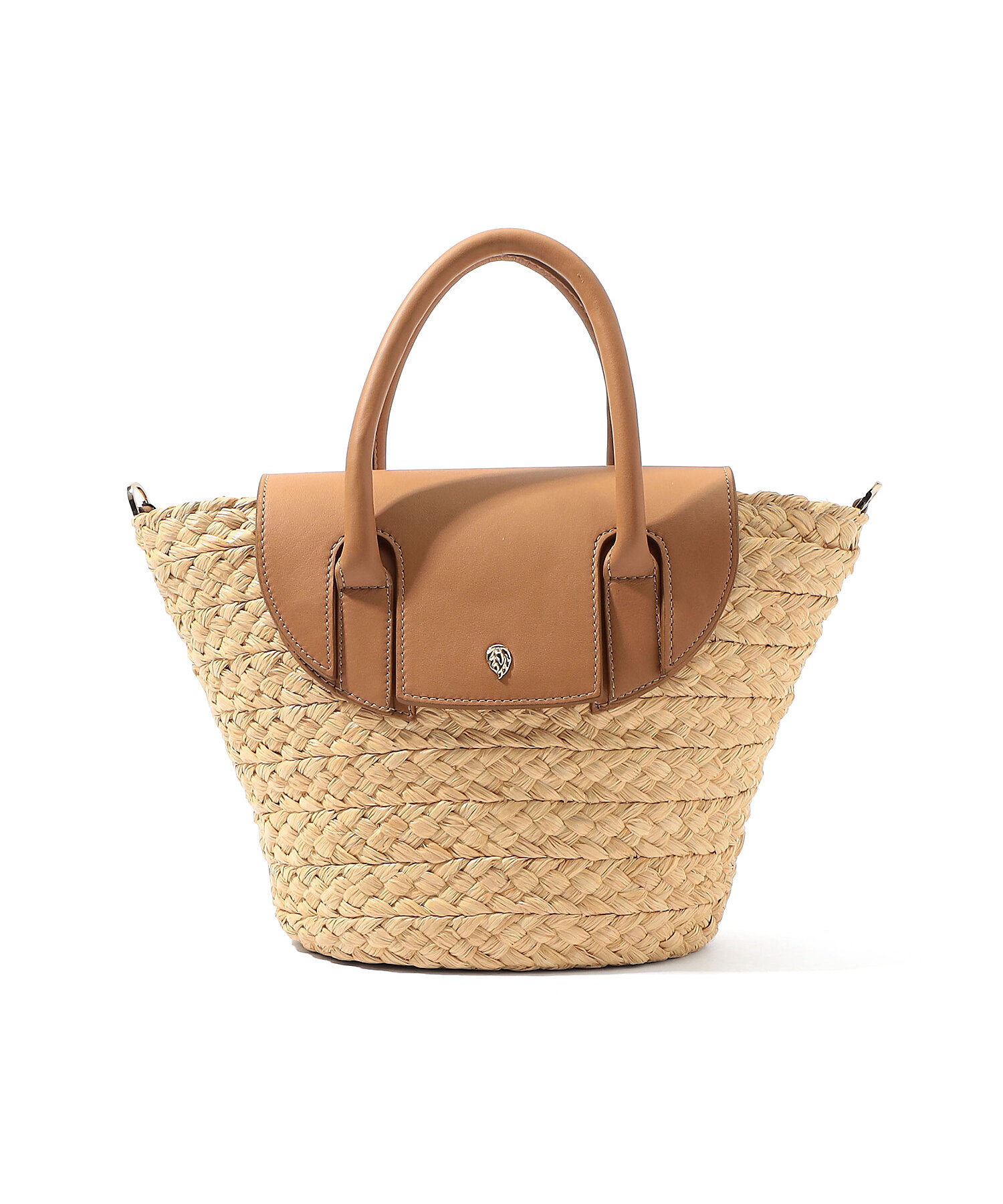 BPF01_33_33032203015_4100?$