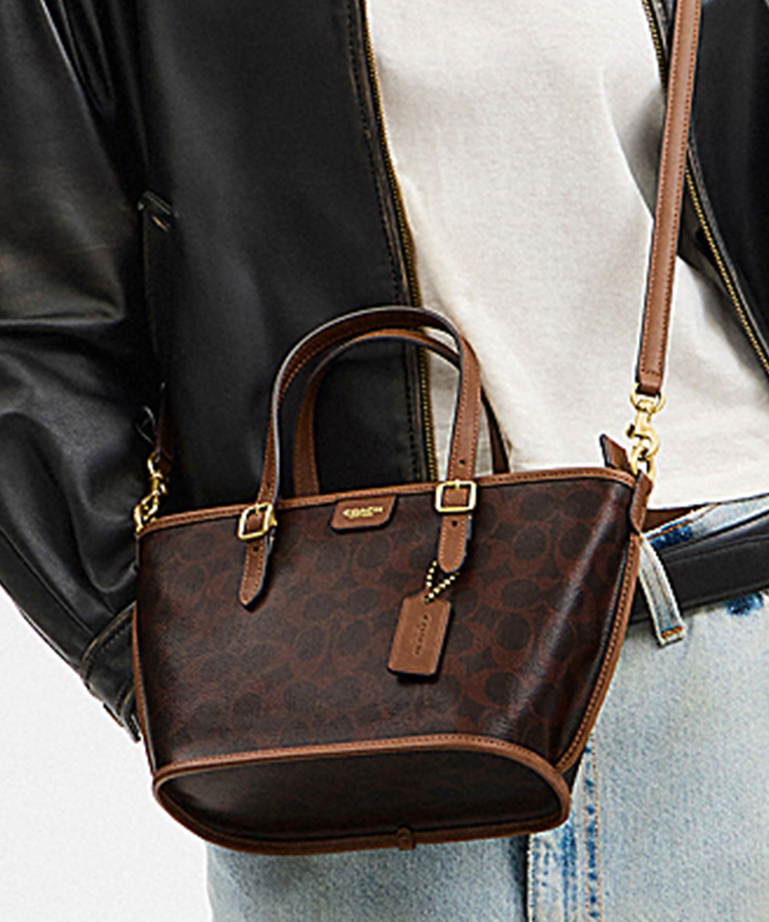 BPF03_CCD94 B4YDW_BROWN00?$