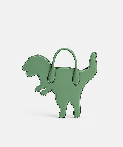 三越伊勢丹限定】レキシー バッグ | COACH/コーチ | 三越伊勢丹