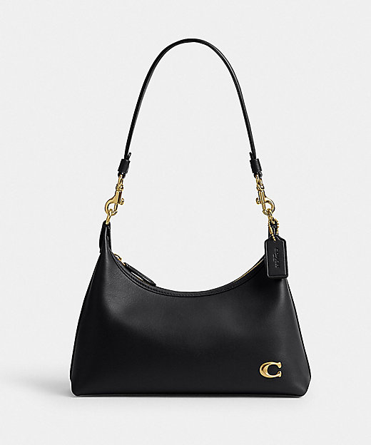 ジュリエット ショルダー バッグ 25 | COACH/コーチ | 三越伊勢丹