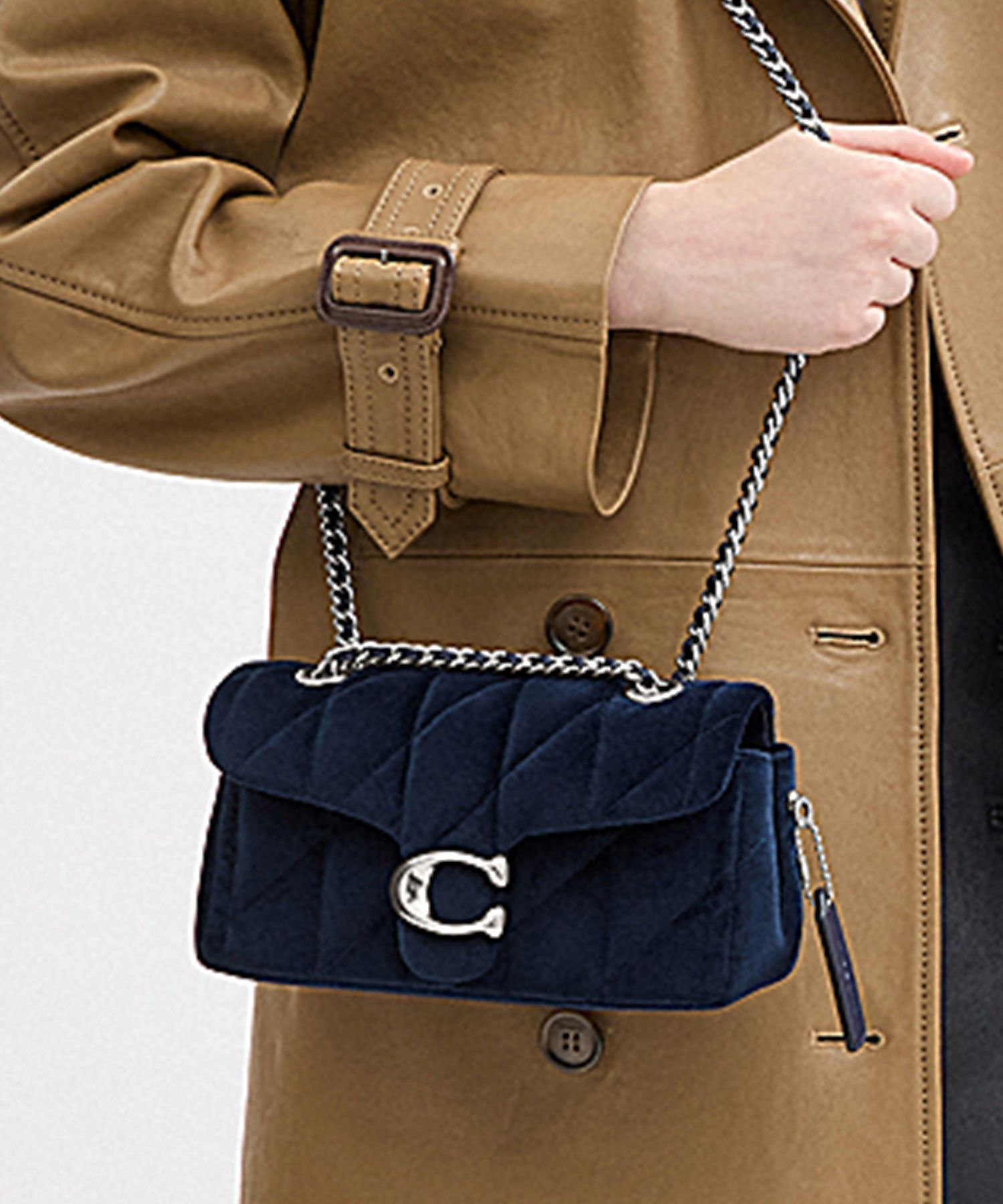 BPF03_CW608 LHVDQ_BLUE00?$VS_1500$