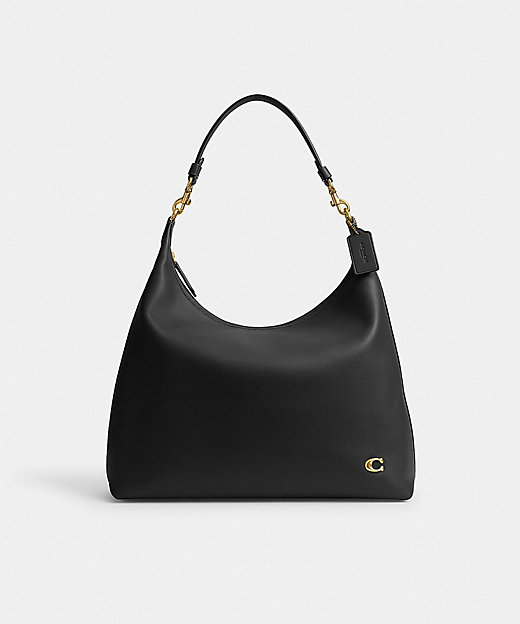 ジュリエット ショルダー バッグ 38 | COACH/コーチ | 三越伊勢丹