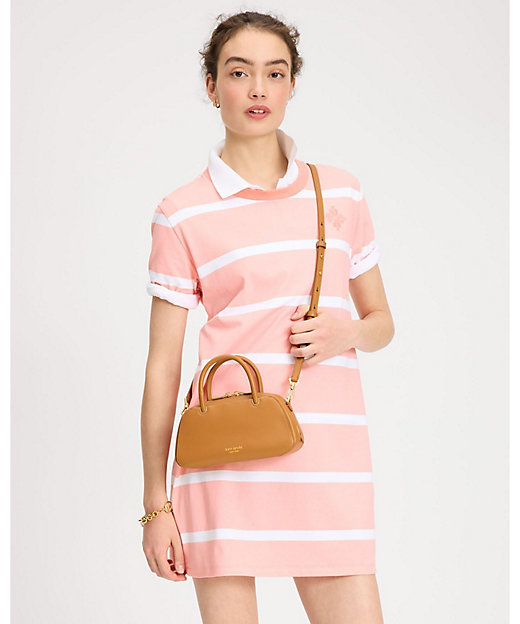 グレース ミニ バッグ | KATE SPADE NEW YORK (Women)/ケイト