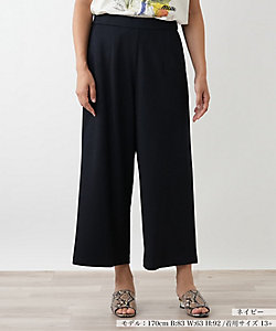 Leilian plus house (Women/大きいサイズ)の大きいサイズ 13号～25号