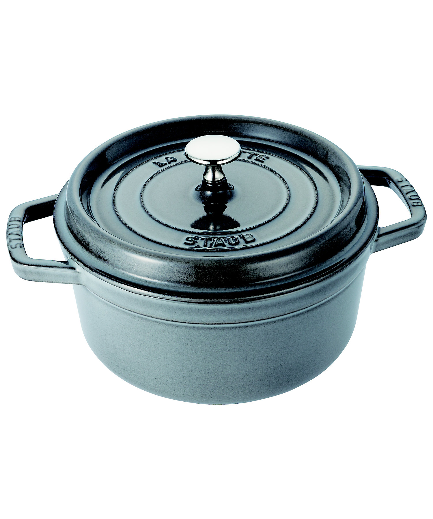 Gray_22cm_40509-307?$VS_1500$