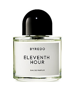 Eau de Parfum ROSE NOIR 100mL | BYREDO