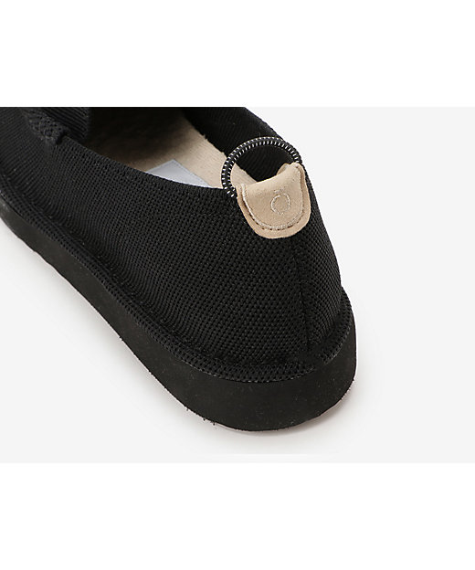 square－MOCCALA | offen/オッフェン | 三越伊勢丹