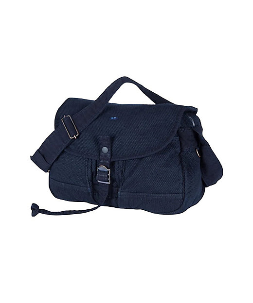 ショルダーバッグ M PC KENDO SHOULDER BAG M