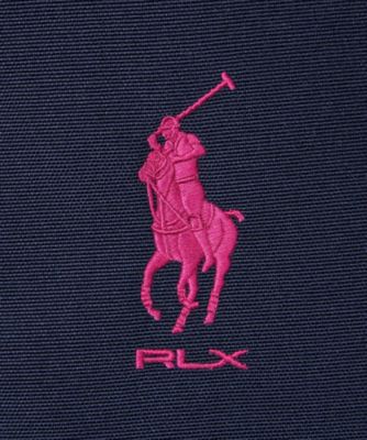 RLX Big Pony ゴルフ クラブ ケース ウィメンズ | POLO GOLF