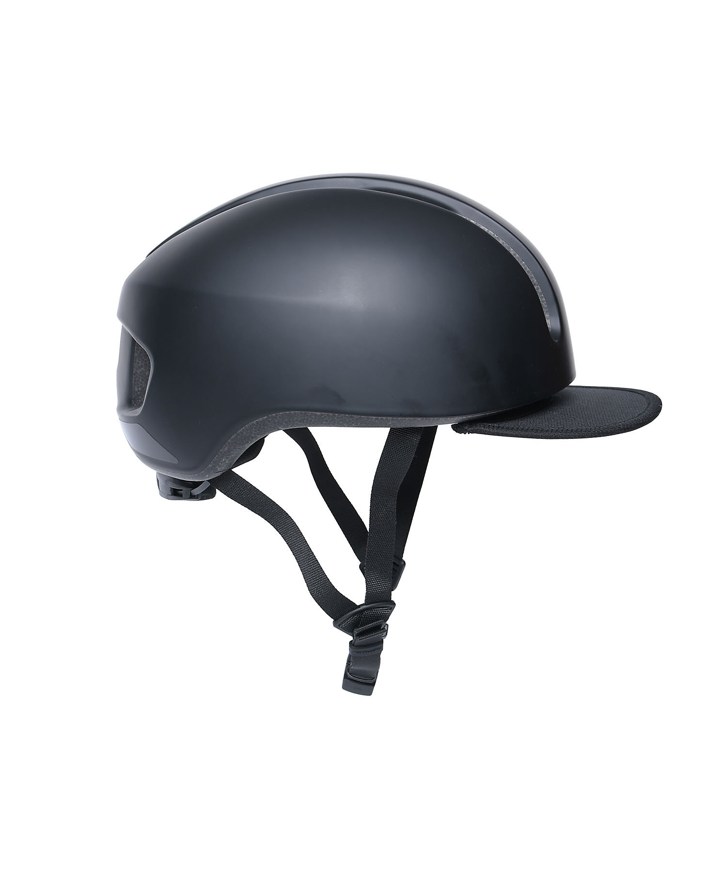 バイシクルヘルメット Kabuto BICYCLE HELMET