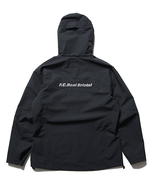 ブルゾン PERTEX SHIELD AIR REGARDLESS