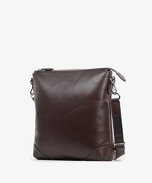 CLOUD SANTI | THE WARMTHCRAFTS-MANUFACTURE/ジ