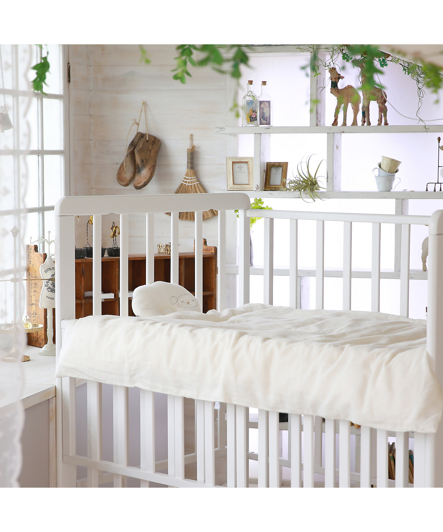 standar20240913?$VS_1500$