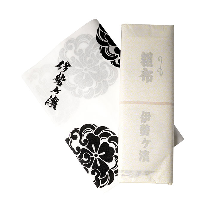 照ノ富士引退 伊勢ヶ濱襲名披露大相撲 - 伊勢ヶ濱部屋