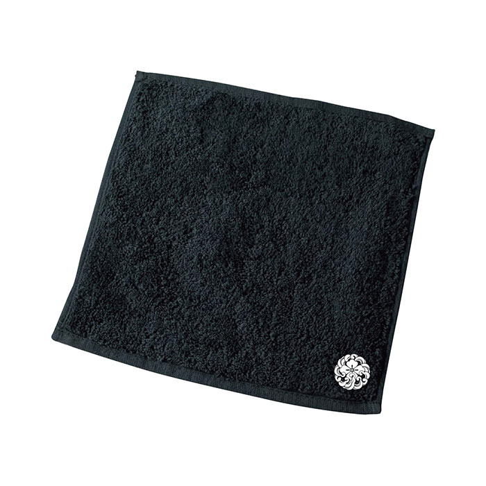 照ノ富士引退 伊勢ヶ濱襲名披露大相撲 - 伊勢ヶ濱部屋