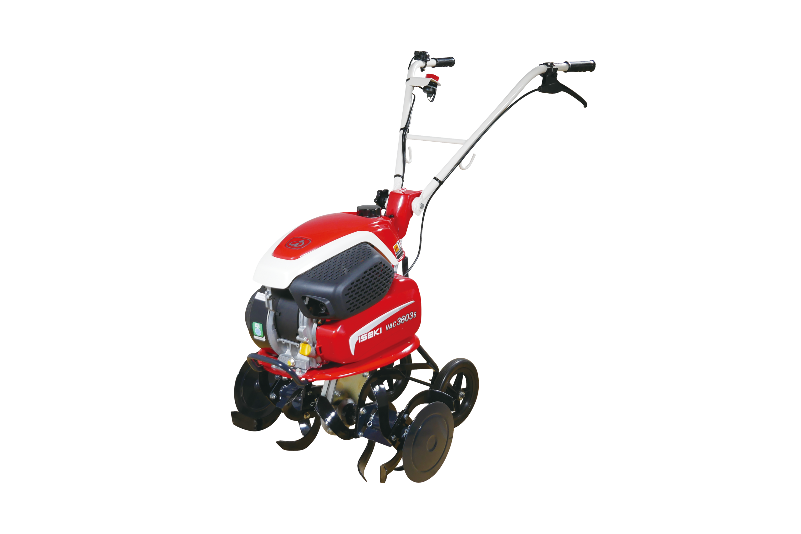 製品詳細｜VACシリーズ｜株式会社ISEKIアグリ