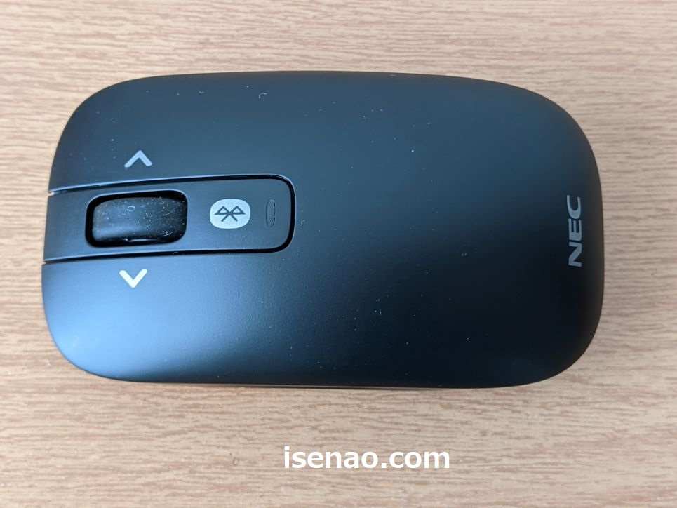 NEC Lavie N1576/BAL ノートPC レビュー（Windows11、i7、16GB、512GB