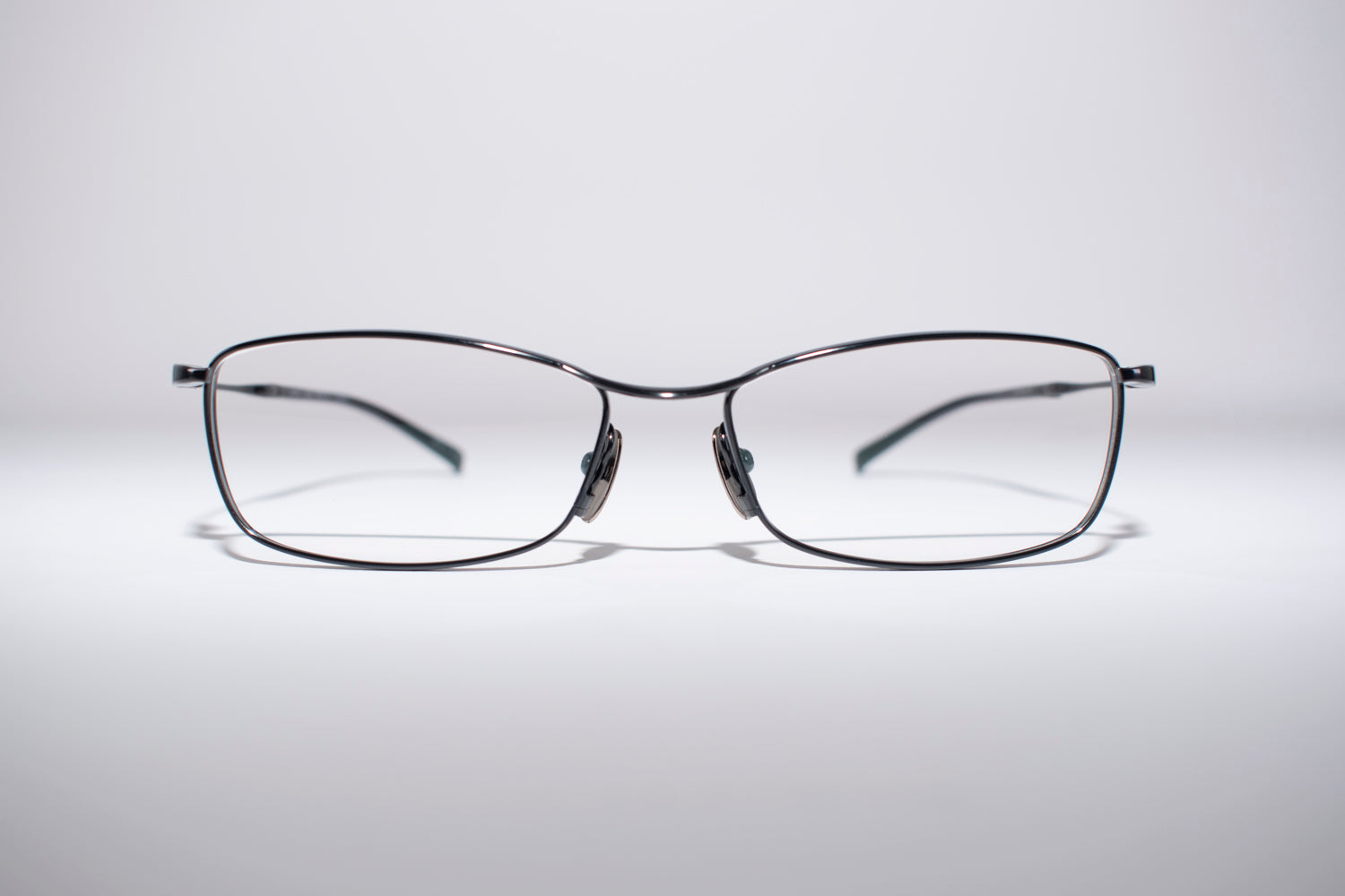 JAPONISM JN-672 06 55 – メガネ 補聴器のイシガミ ～プロショップ～