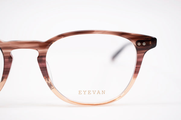 EYEVAN VALLE CSS 48 – メガネ 補聴器のイシガミ ～プロショップ～