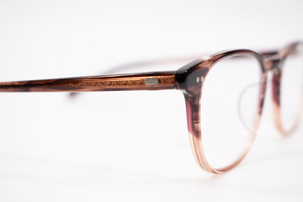 EYEVAN VALLE CSS 48 – メガネ 補聴器のイシガミ ～プロショップ～