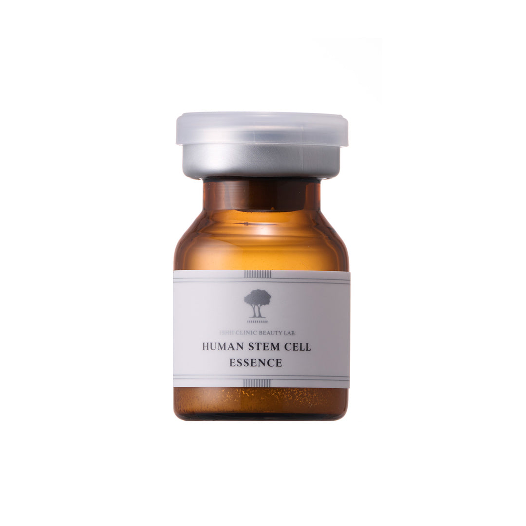 3b46bc0095f076729ef7dbf45512c8