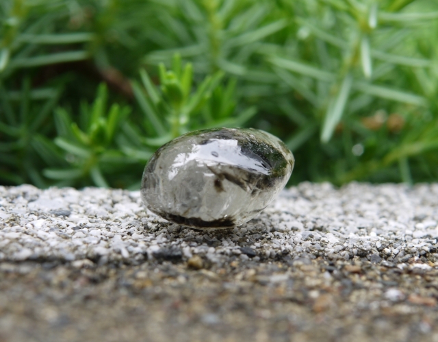 さいたま 大宮 | 天然石 パワーストーン 販売店|石の記録