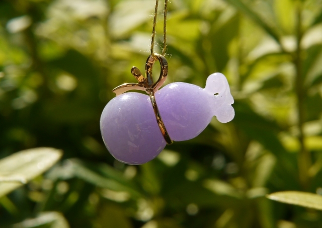 さいたま 大宮 | 天然石 パワーストーン 販売店|石の記録 / ラベンダー