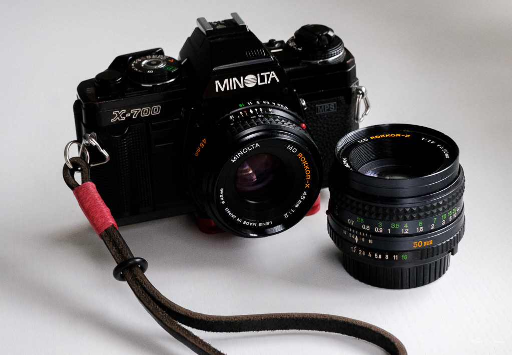 Wear - Island in the Net