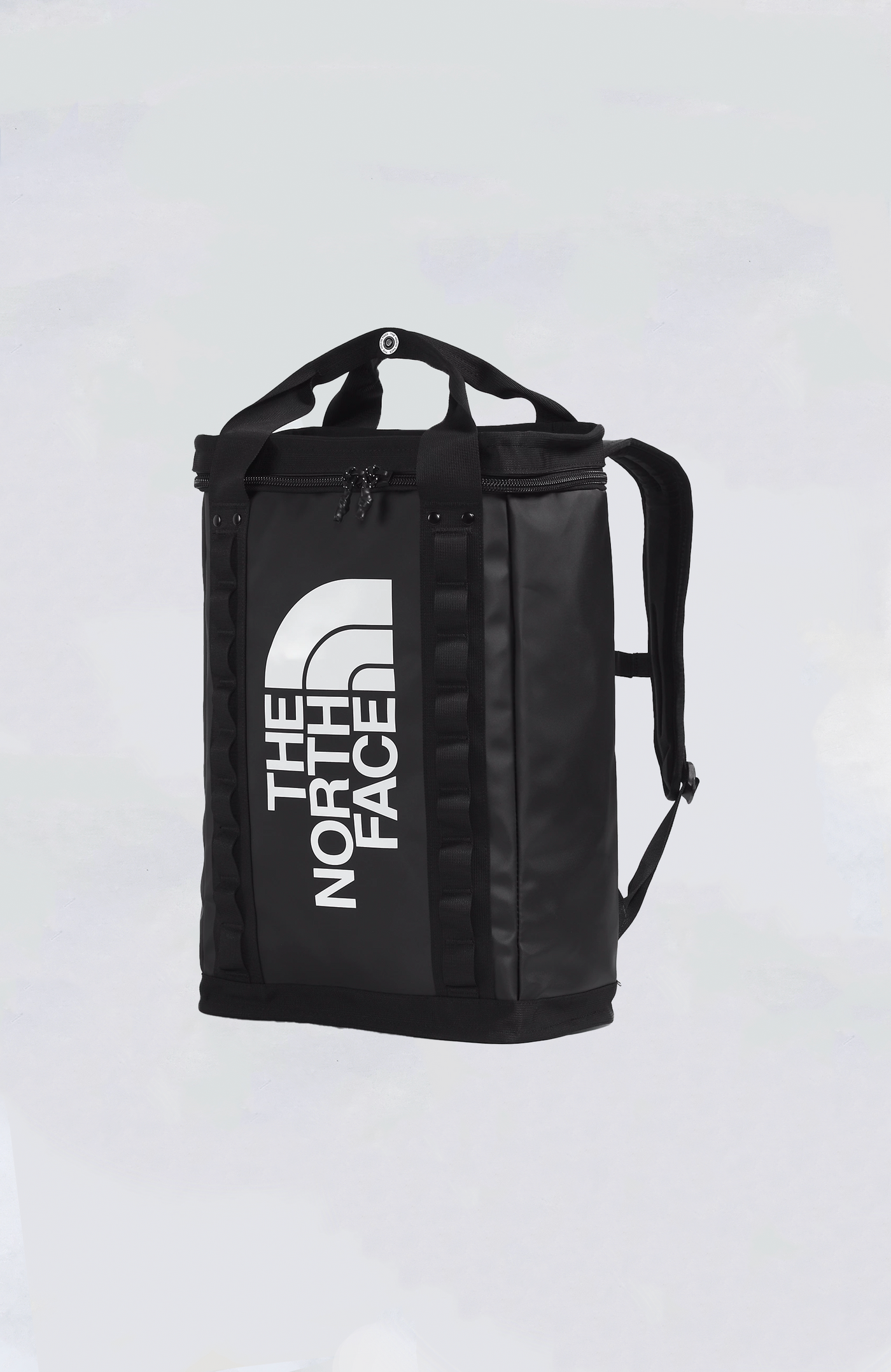 The North Face - Explore Fusebox-L Duffle – Island Snow Hawaii