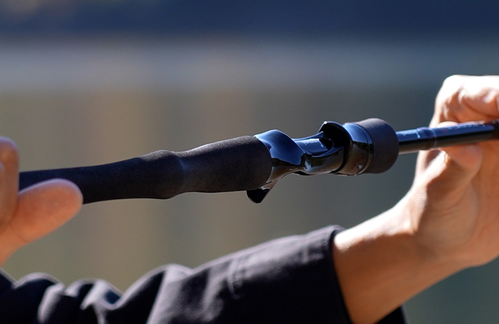 リコリス LRC-78M | issei [一誠]