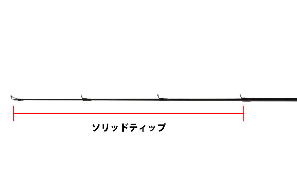 e1188ff5958021db5351ae9b6b2fa5