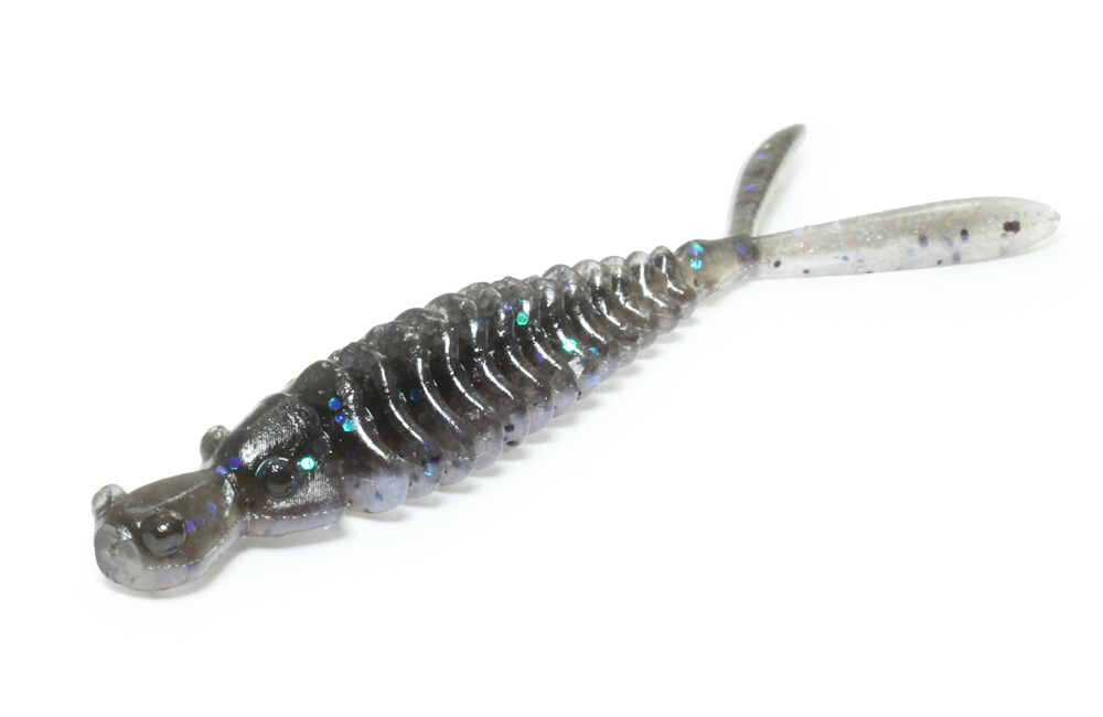 ルアー | issei [一誠]