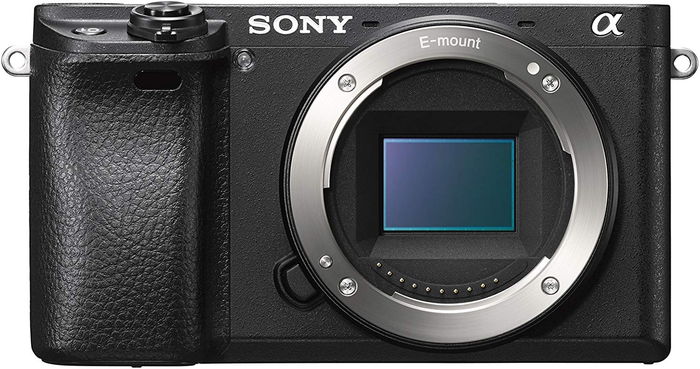 SONY α6300の買取価格・買取実績 | カメラ買取の一心堂