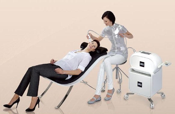 業務用 エンダモロジー インテグラル フラップセット エンダモリフト