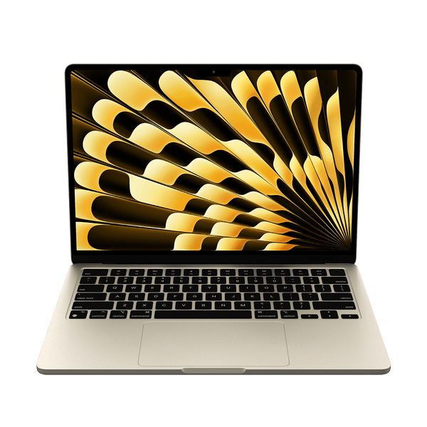 Apple MacBook air本体 M4 Flamingo22 Apple MacBook Air - M4