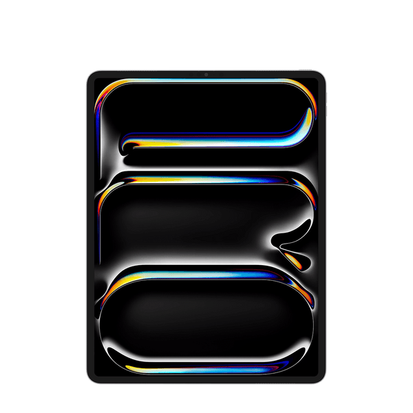 media_3b1fc4b6-eebf-453e-bc6a-