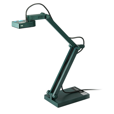 IPEVO (CA)| innovating communications