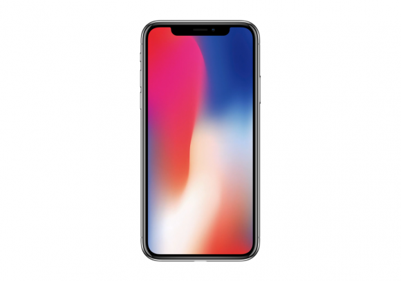 iPhoneのディスプレイを「焼き付き」から守る4つの方法 - iPhone Mania