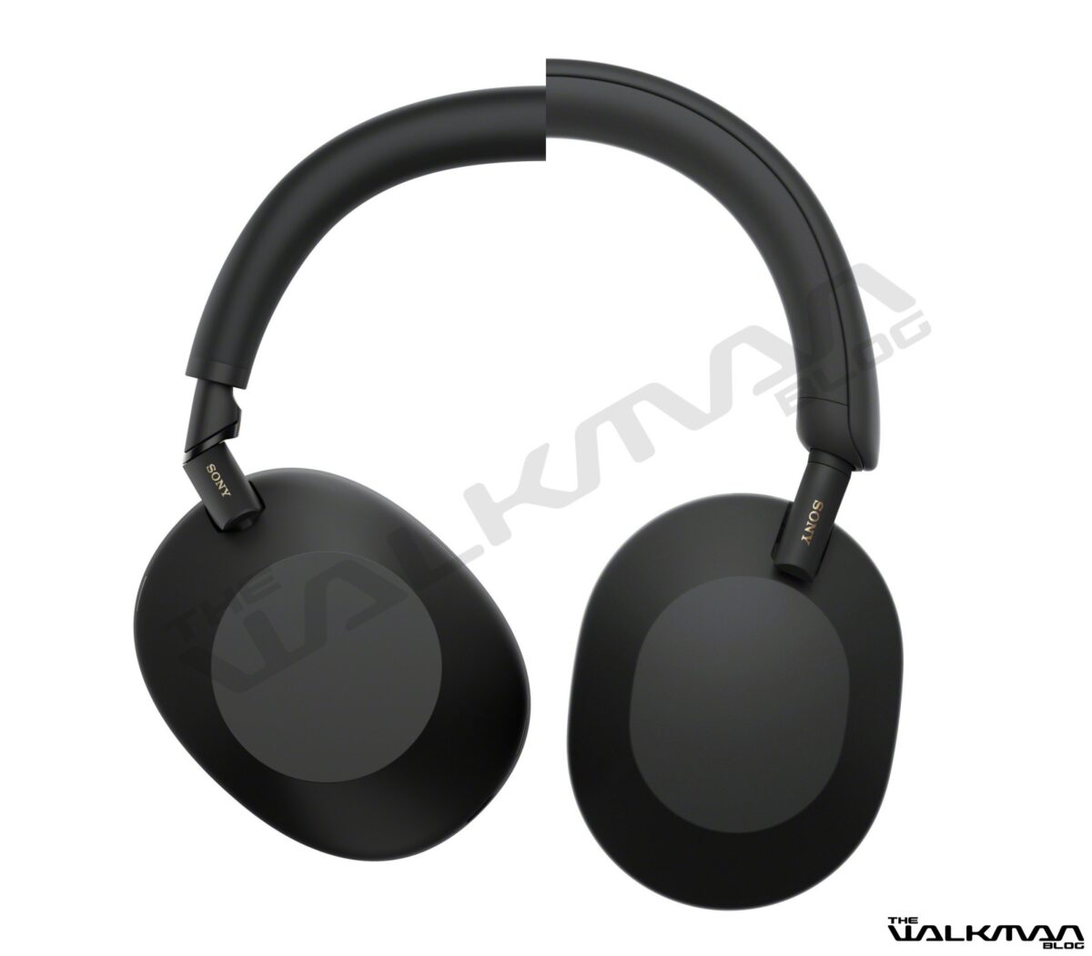 ソニー WH-1000XM6が5月16日午前1時発表〜公式画像が大量流出、新機構