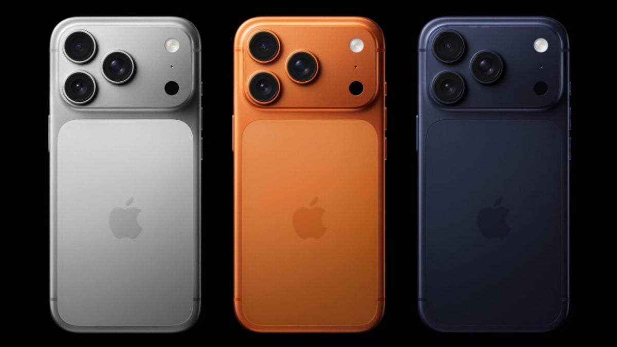 iPhone15 Pro/Pro Max香港版を販売〜イオシスが販売価格案内 - iPhone