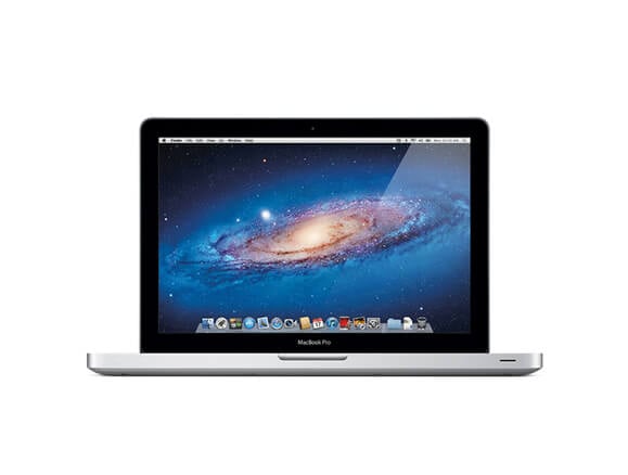 MacBook Air 13インチ Mid 2012 +純正DVDドライブ箱付き Amazon.co.jp