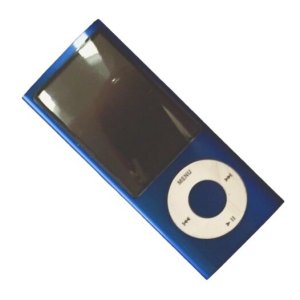 iPod nano アイポッドナノ 第7世代 バッテリー交換 | スマホ修理SHOP