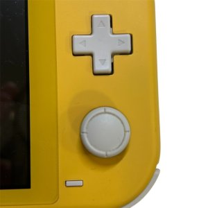 Nintendo Switch ニンテンドースイッチライト 画面交換修理 | スマホ