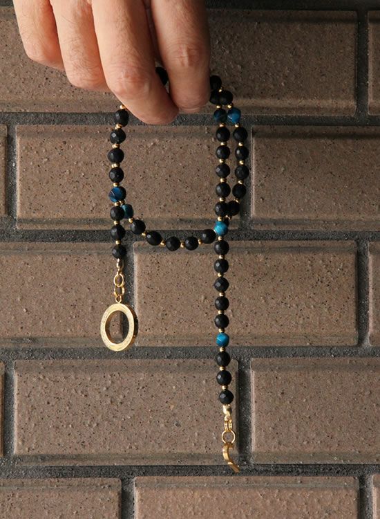 再入荷】【数量限定テスト販売】コランコランFORCE5（フォース