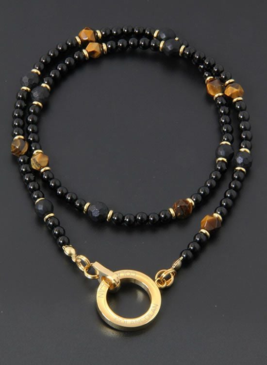 再入荷】【数量限定テスト販売】コランコランFORCE5（フォース