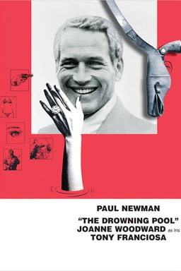 WarnerBros.com | The Drowning Pool | Movies